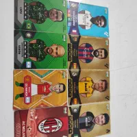 کارت کیم دی 2025