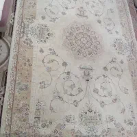 یک جفت ۶متری ۹متری