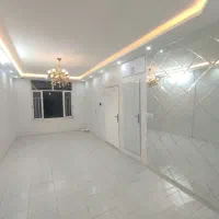 مشهد سی متری مفتح فرصت استثنایی فروش مفتح 16|فروش آپارتمان|مشهد, طلاب|دیوار