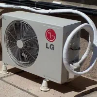 نصب ،سرویس،تعمیرکولر اسپلیت،کولر گازی پنجره ای