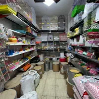 انواع دان و قفس پرنده