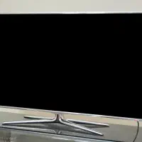 تلویزیون سامسونگ، بخاری،اجاق گاز
