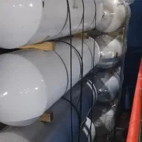 گازسوز خودرو CNGکرمانج تعمیرات گازتعویض کبسول