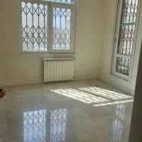 60-متر-دو-خواب-تخلیه-مخابرات-ها