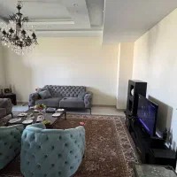 ۱۳۶متردربوستان شبنم فروش|فروش آپارتمان|کرج, فاز ۳ مهرشهر|دیوار