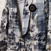 مانتو شیک|لباس|مراغه, |دیوار