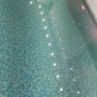 باغچه وباغ لاکچری ۶۲۰متری بااستخرسرپوشیده