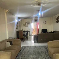 مبل و نهارخوری|حراج|تهران, اتحاد|دیوار