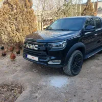 T8 kmc 1401 مشکی قیمت1900