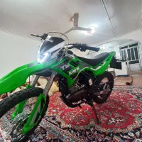 کویر t4 مدل ۴۰۱