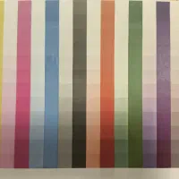 دستگاه کپی رنگی کونیکا c450|پرینتر، اسکنر، کپی، فکس|فولادشهر, فولادشهر|دیوار