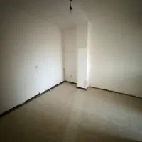 مهر۶ خیابان ظفر|فروش آپارتمان|هشتگرد, شهرک صبا سوله|دیوار