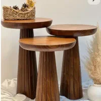 جلومبلی وعسلی