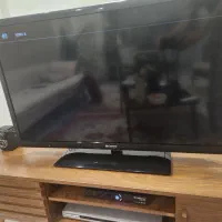 تلویزیون LCD سونی ۴۰ اینچ