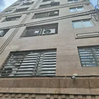 آپارتمان ۹۰متری