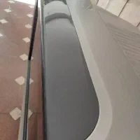 تلویزیون سونی اصل ژاپن ۲۹ اینچ|تلویزیون و پروژکتور|تهران, شمشیری|دیوار