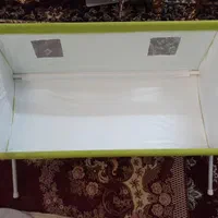 گهواره|تخت و صندلی بچه|مشهد, هدایت|دیوار