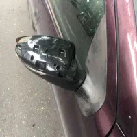 ایینه بغل ماشین های ایرانی|قطعات یدکی و لوازم جانبی|تهران, گمرک|دیوار