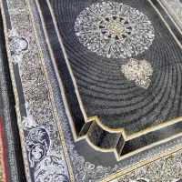 شهرفرش پیک رایگان|فرش|تالش, هشتپر|دیوار