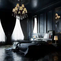۷۵متری/گل‌متراژ/خوش‌نقشه/سند/اقساط|فروش آپارتمان|تهران, آبشار تهران (دریاچه)|دیوار