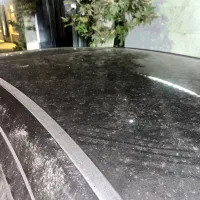 شاهین مدل ۱۴۰۰
