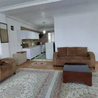 ویلا-دربستی-نوساز