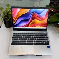 لپتاپ Sony مدل VWNC71429|رایانه همراه|شیراز, ملاصدرا|دیوار