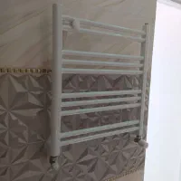 تعمیر ، نصب و سرویس پکیج ،شوفاژ و آبگرمکن|خدمات پیشه و مهارت|قرچک, شهرک طلائیه|دیوار