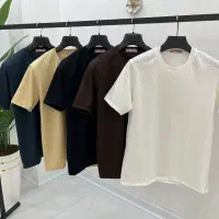 تیشرت جودون مردانه عمده