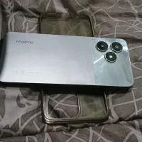 فروش ریلمی نوت ۵۰ نیاز به تعمیر|موبایل|تهران, باشگاه نفت|دیوار