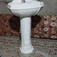 صورت شویی باشیر