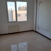 واحد ۱۱۵متری بسیارشیک در منطقه الهیه|فروش آپارتمان|مشهد, سجادیه|دیوار