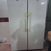 یخچال .بخاری.ساعت