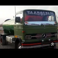 لوله بازکنی شبانه روزی تخلیه چاه سراسر یزد