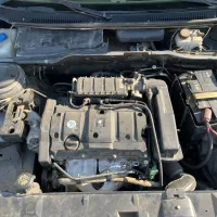 پارس تیوفایو 99دریچه سیمی|خودرو سواری و وانت|مینودشت, |دیوار