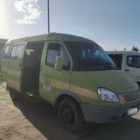 ون غزال|خودرو سنگین|زرند, |دیوار