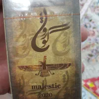 پاسور|کلکسیون و سرگرمی|ابهر, |دیوار