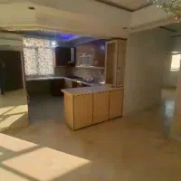 120متر ۳خواب شاهین شمالی|اجارهٔ آپارتمان|تهران, شاهین|دیوار