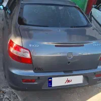 رانا|خودرو سواری و وانت|تویسرکان, |دیوار