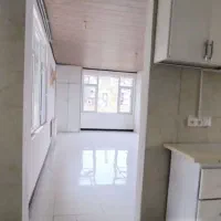 واحد اجاره ای