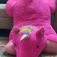 عروسک|اسباب‌‌بازی|قم, انصار‌الحسین|دیوار