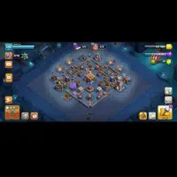 اکانت کلش|کنسول، بازی ویدئویی و آنلاین|همدان, |دیوار