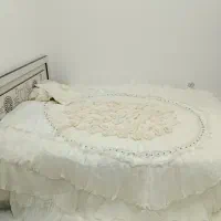 روتختی