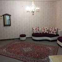 اجاره خانه ویلایی  سویت روزانه ستارخان ،عفیف