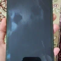 تبلت لنوو مشکی
