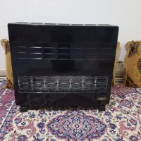 بخاری|بخاری، هیتر، شومینه|سراب, |دیوار