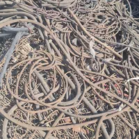 فروش و خرید ضایعات مس و کابل و سیم های ساختمانی|عمدهفروشی|اصفهان, شهرک کاوه|دیوار