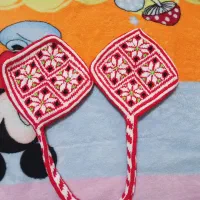 دستگیره اشپزخانه|حراج|محمدیه-قزوین, |دیوار