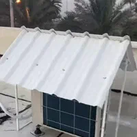 جوشکاری سیار صالحی|خدمات پیشه و مهارت|بندرعباس, |دیوار