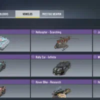 اکانت کنارم لجند|کنسول، بازی ویدئویی و آنلاین|شاهیوند, |دیوار